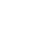 JRコンサル